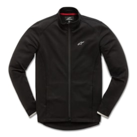 Jaqueta Alpinestars Purpose Mid Layer Preto