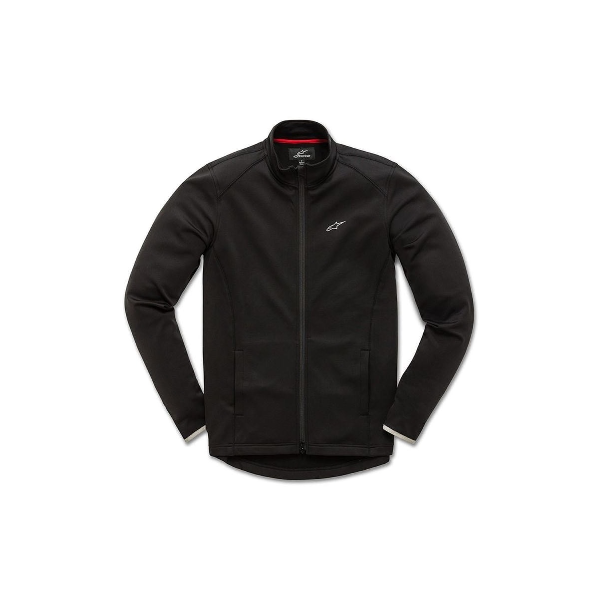 Product main image - 083d53da-aa5c-4af9-a7cd-47f4f4202ce2