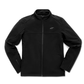 Jaqueta Alpinestars Sector Evo Preto