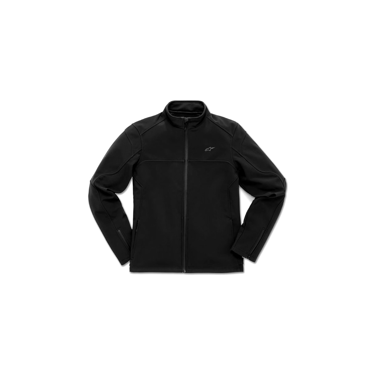 Product main image - 36e2ae8f-a085-4936-a9a8-12170fe0cdea