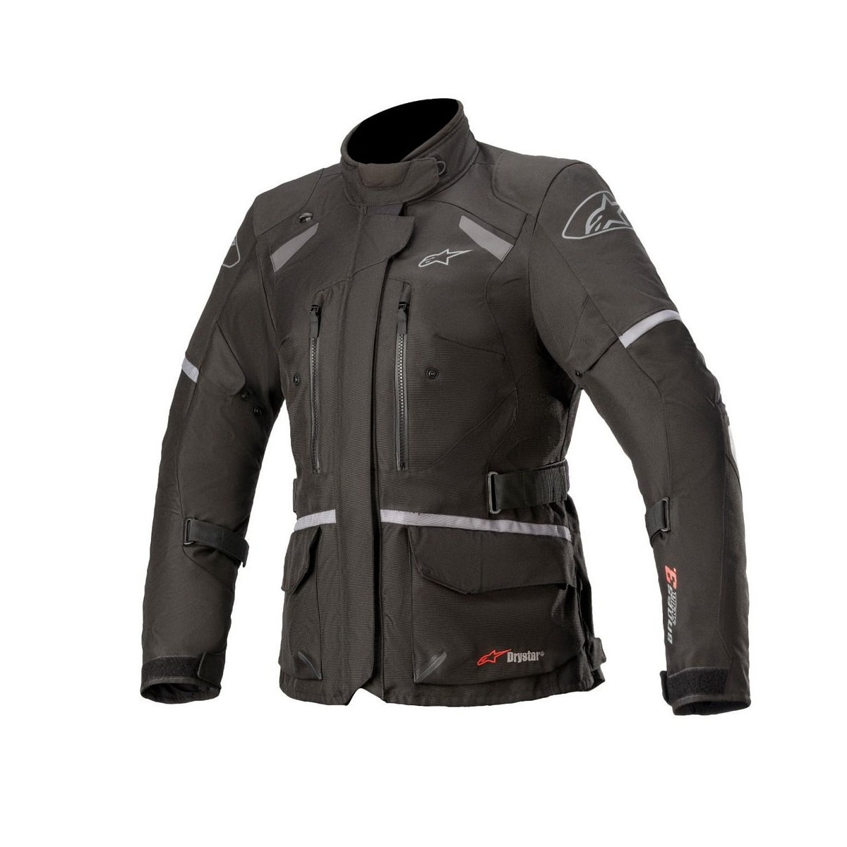 Product main image - 0c255e08-cb17-44aa-9f0b-d7d3e80388d6