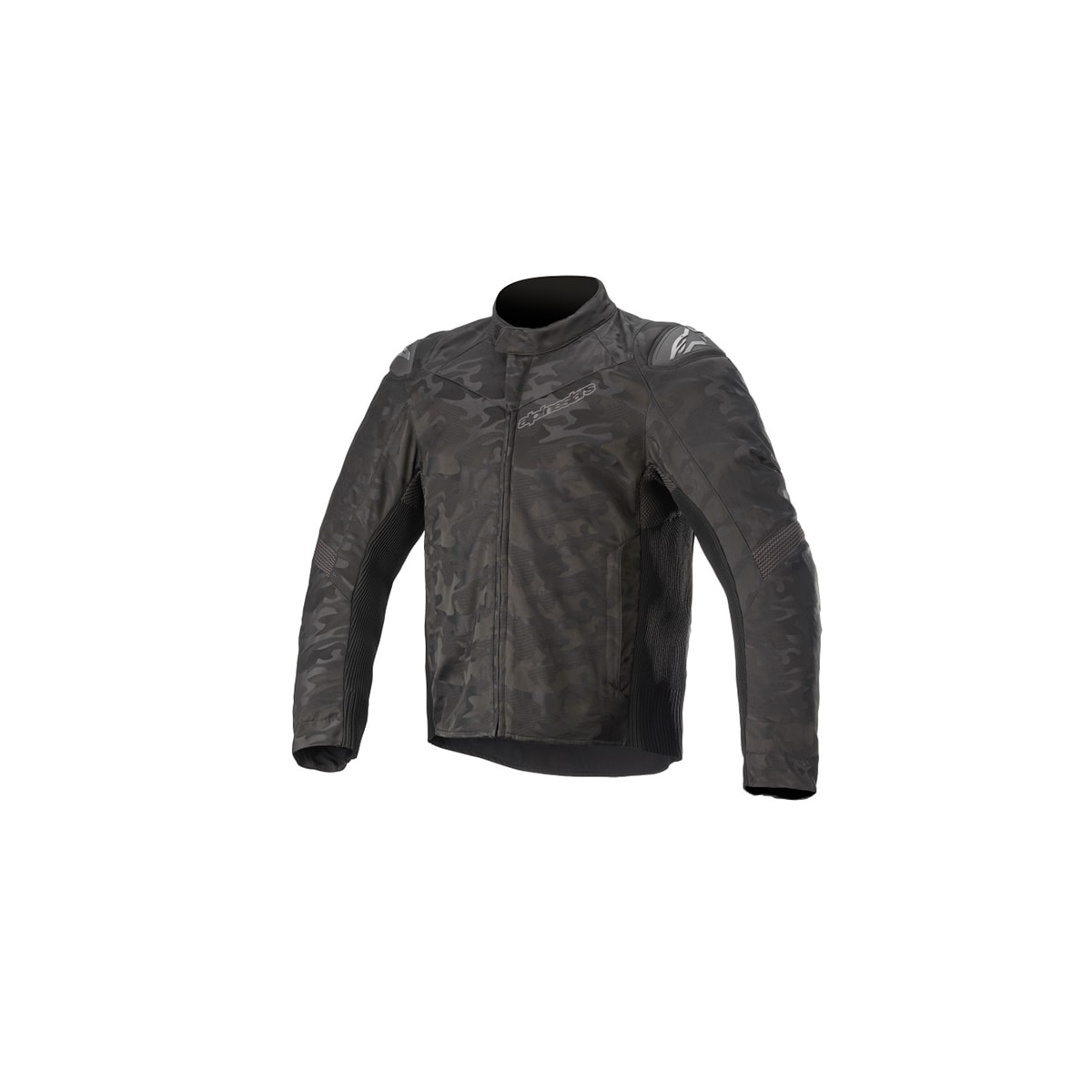 Product main image - 09bd5114-8ff0-4b2d-9d01-09b98cafc6ef