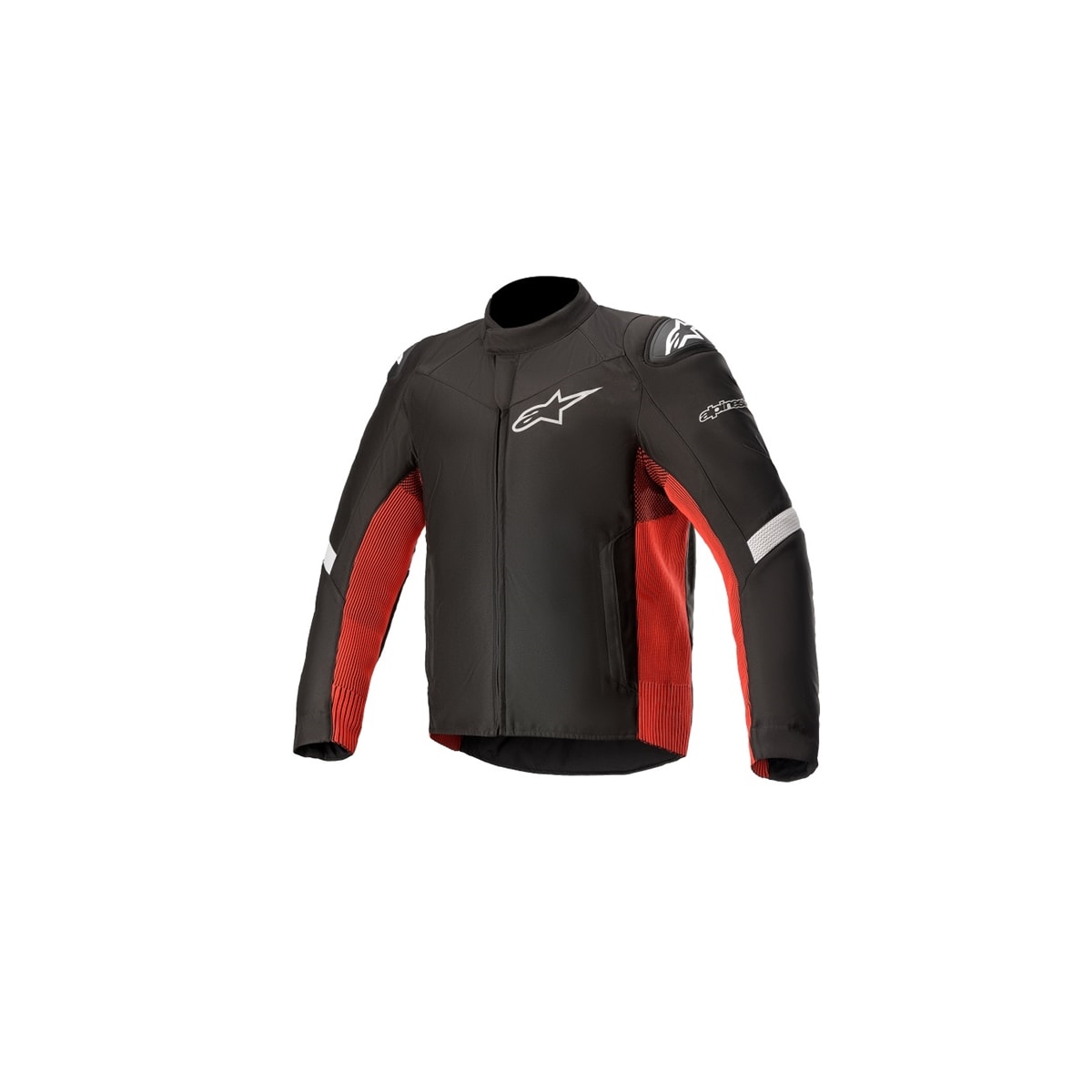 Product main image - bccfd79d-1829-4c79-a115-d70ab521a1a5