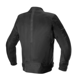 Segunda imagem do produto Jaqueta Alpinestars Stella T Sp X Superair Preta
