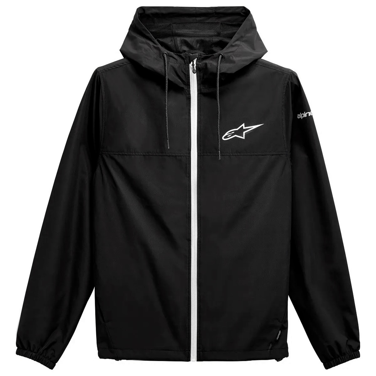 Image em miniatura da foto do produto - 35cb99e1-c901-49ed-9f93-953ef207ee39