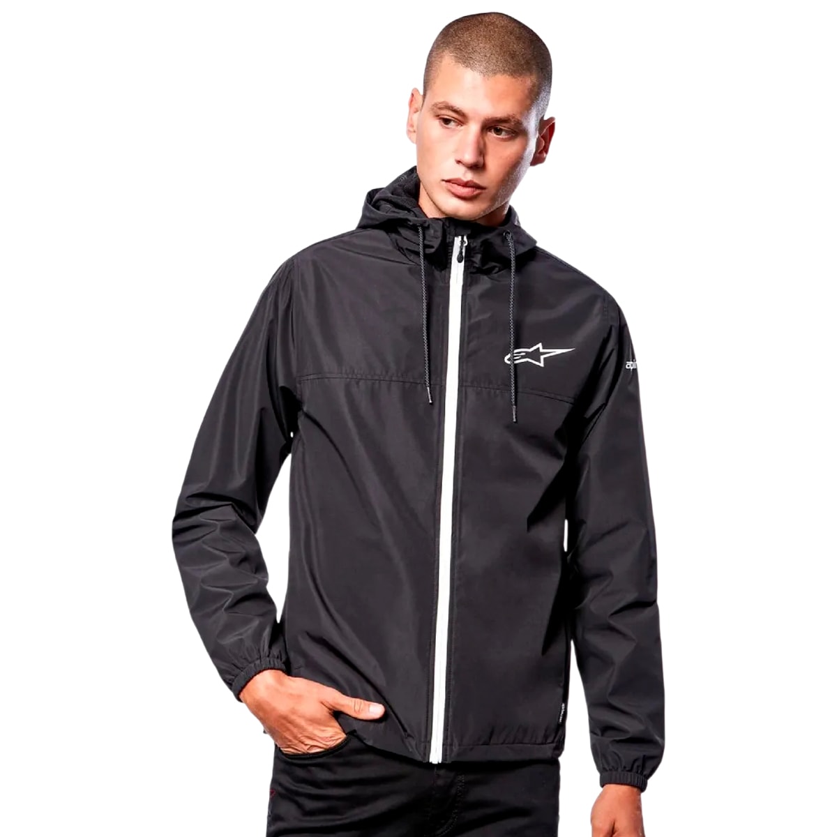 Image em miniatura da foto do produto - 07c9f393-6bee-45be-ae7f-8d4f310a27db