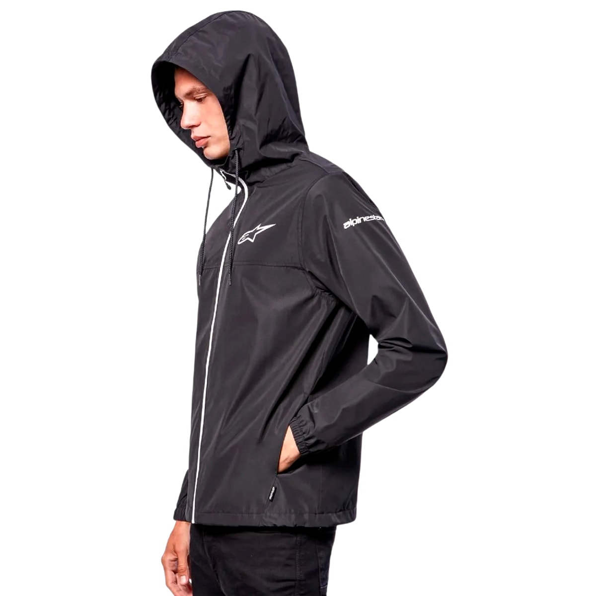 Image em miniatura da foto do produto - 6283d83e-e4d9-4b71-929e-8a3a5211fd0c