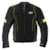Preto Fluor