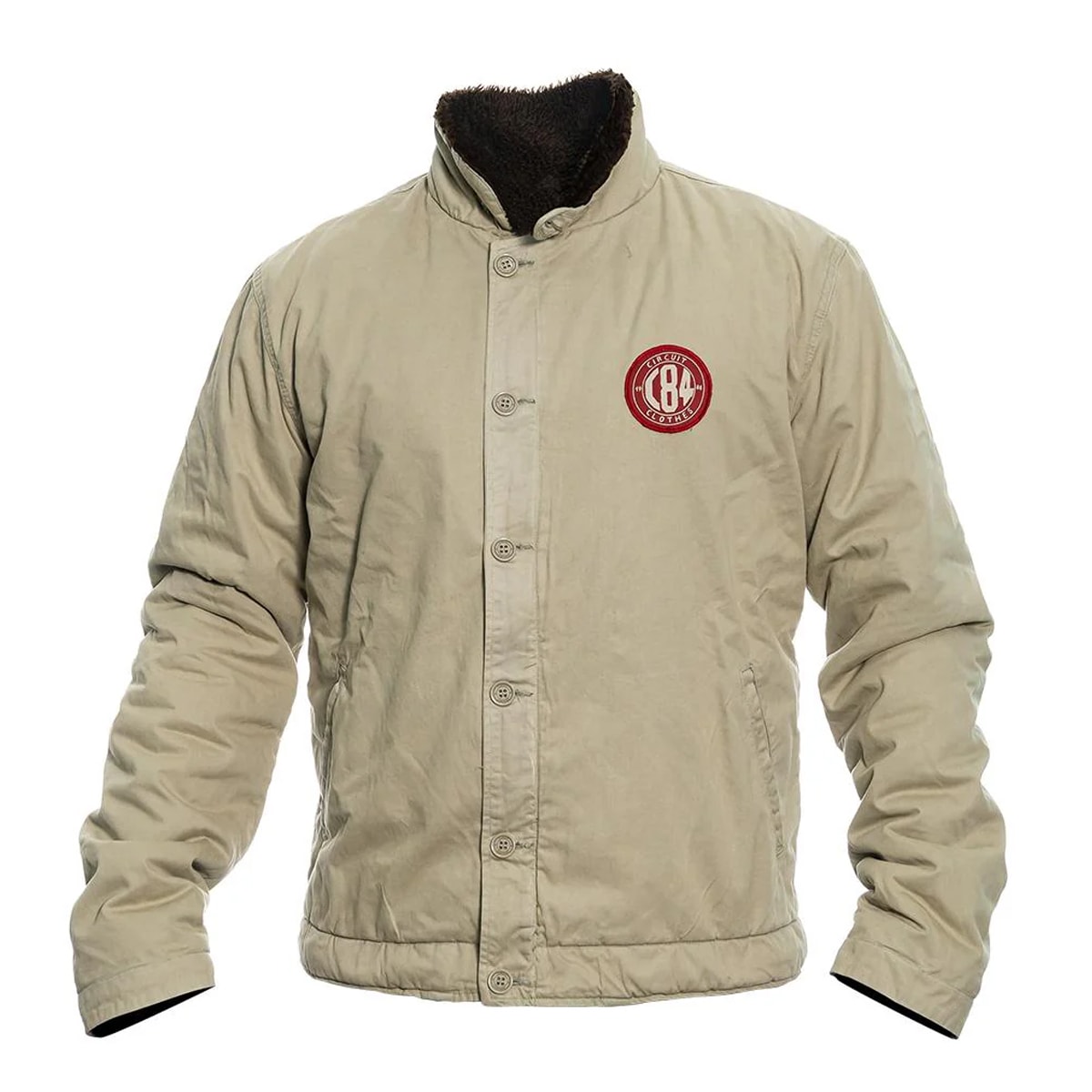 Product main image - 58202070-e2e6-40df-adf4-ce09fcb0fd4d