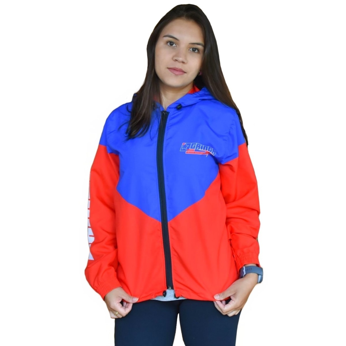 Product main image - 203e25f7-0e6f-4ac3-bd12-19e9f8a40561