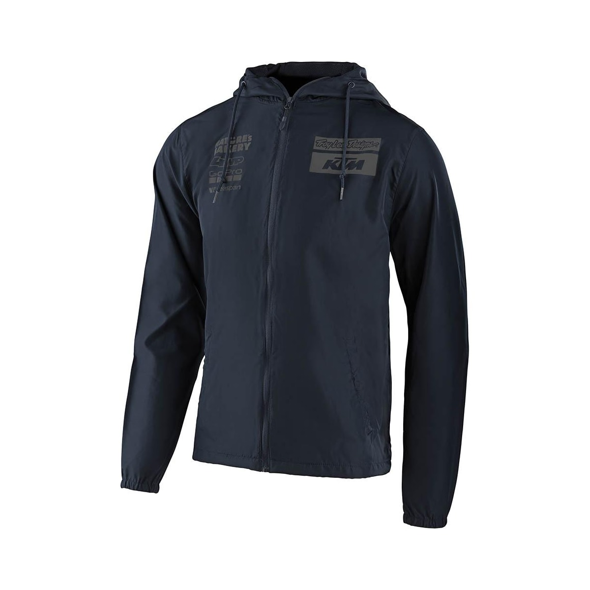 Product main image - a6019ce8-36b1-452f-a71b-bd85d2663a68