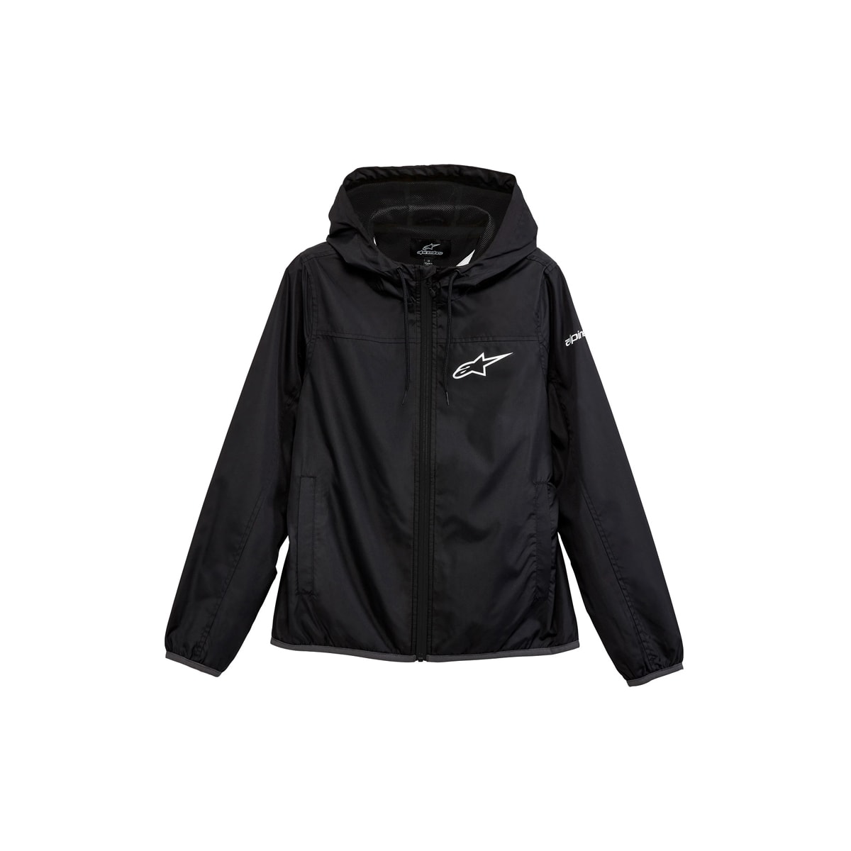 Product main image - a186fdff-dce0-4600-9994-d6c37de14436