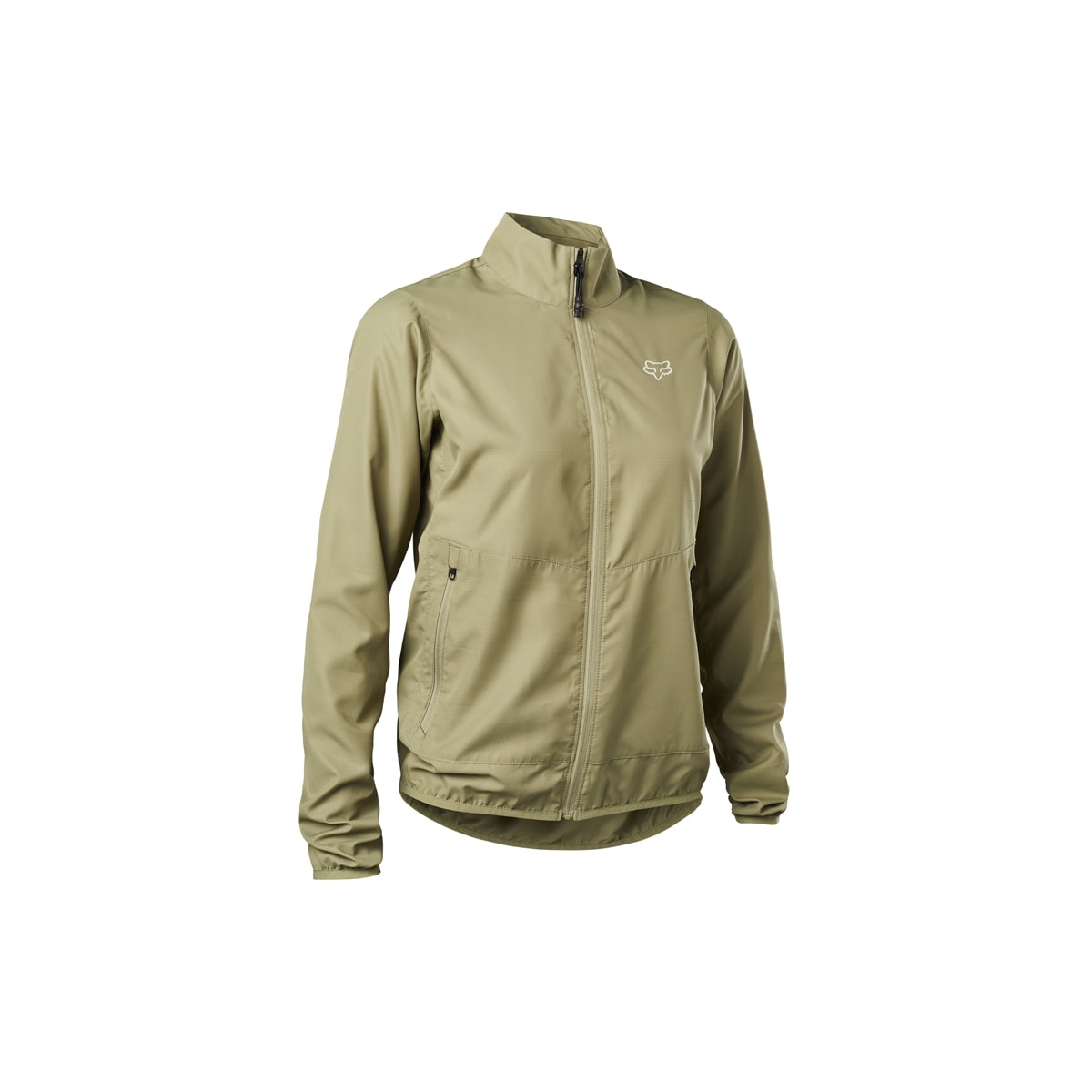 Product main image - 3d2f33e0-8bf6-4cad-8f66-d43ca046b0e7