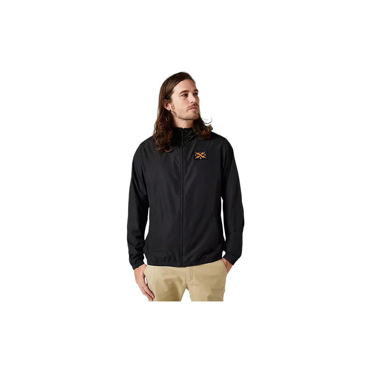 Product main image - 03561299-d5bb-40ed-972b-e262a2f3b0fd