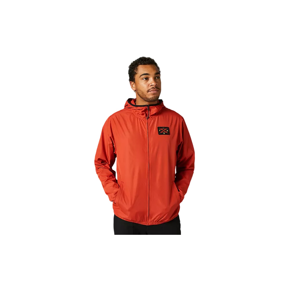 Product main image - 708d1152-2be0-439e-bebe-ee114b96bbd0