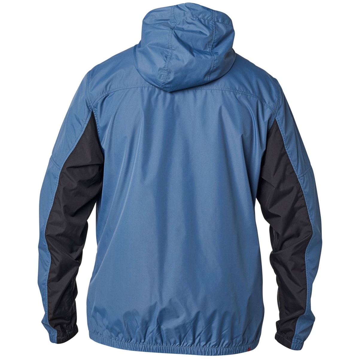 Image em miniatura da foto do produto - 099960a8-e762-4037-a8d7-f09287743159