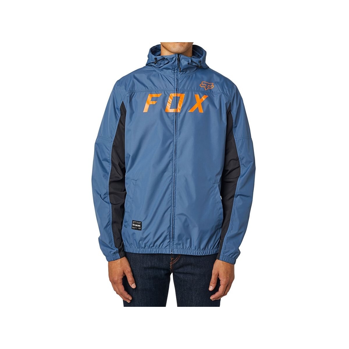 Image em miniatura da foto do produto - 0d458d22-af3d-44bb-8fcc-96e9fb0eb9fe