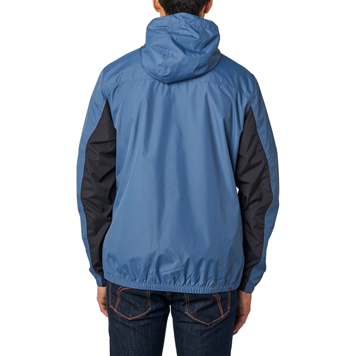 Image em miniatura da foto do produto - 2b3b7913-cb68-45b2-af37-598b97827cfd