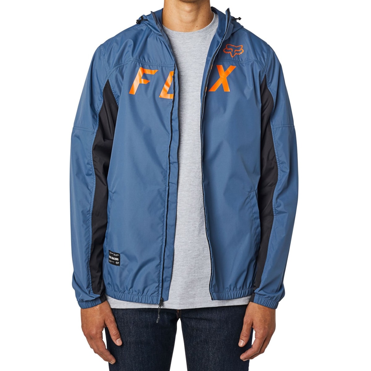 Image em miniatura da foto do produto - 94b61831-96ee-48e3-bb0e-e27295a0dfe1