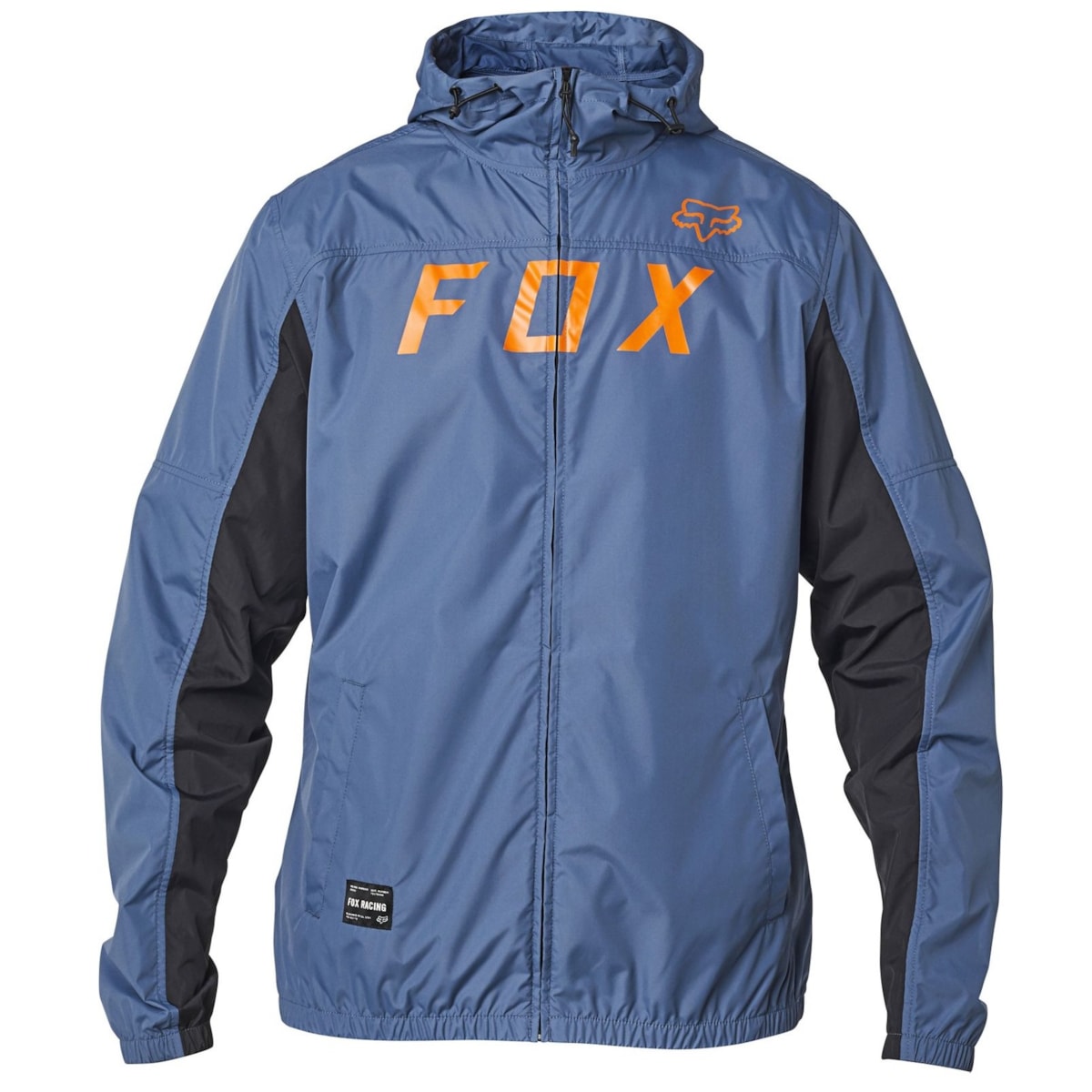 Jaket Jaqueta Yamaha Aliexpress Yamaha Motorcycle Racing Tracksuit