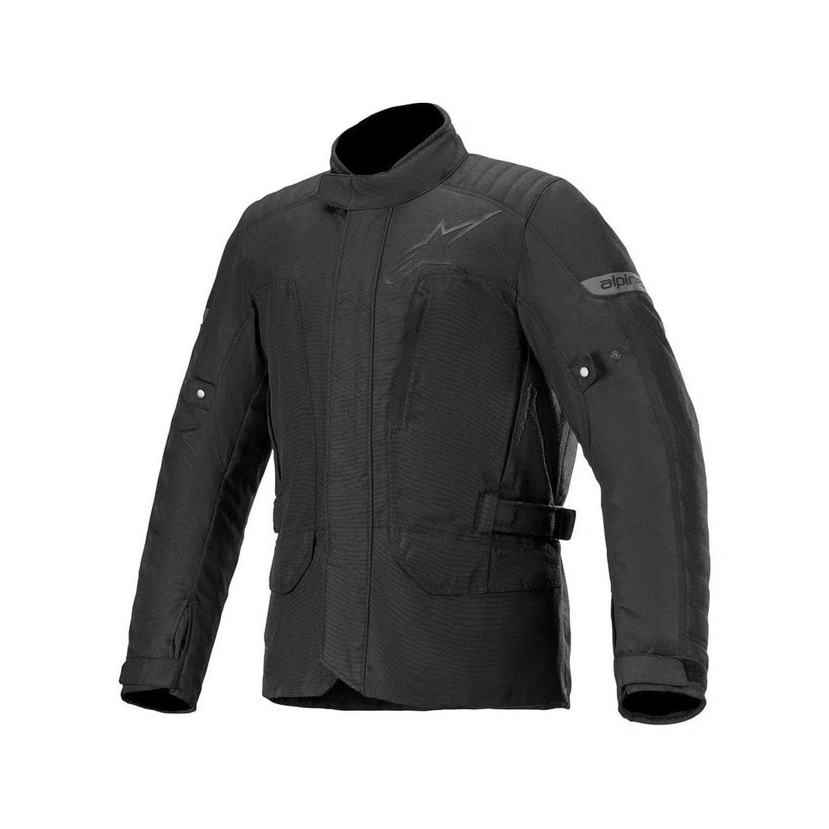 Product main image - 64e83f8e-e56b-4599-a983-9c80b53587a6