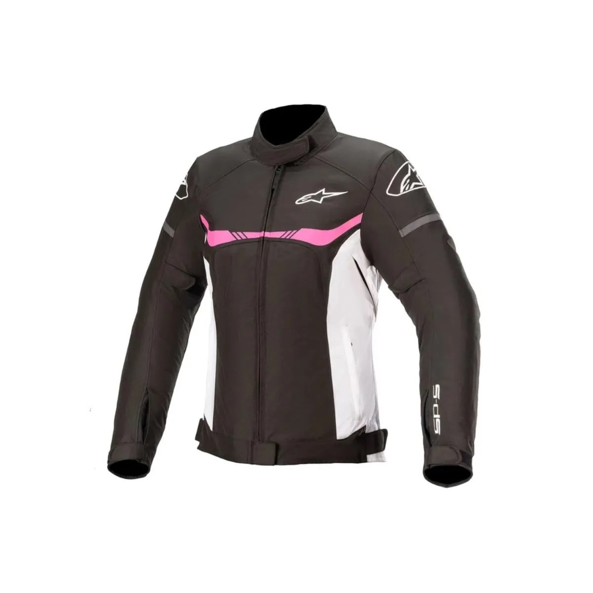 Product main image - 561137b7-cd9f-4ed5-bd43-e2d92bc8cf85