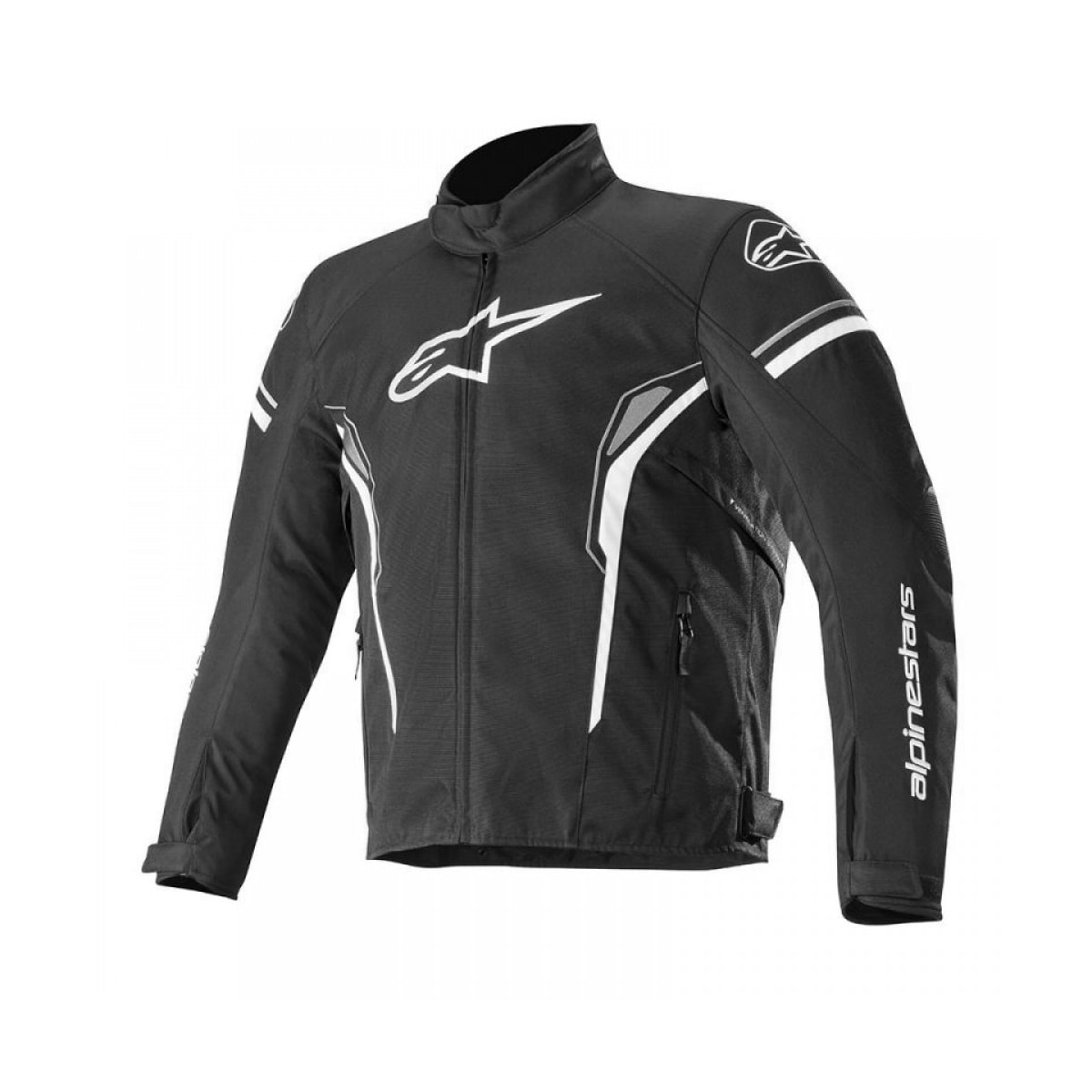 Product main image - 07172c85-ff98-489c-859b-afc53d085d77