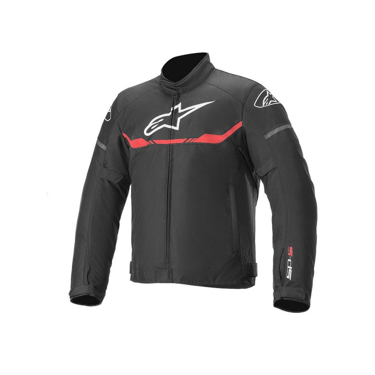 Product main image - 26a22473-94d3-49b6-9ba7-d5ff9cc4e506