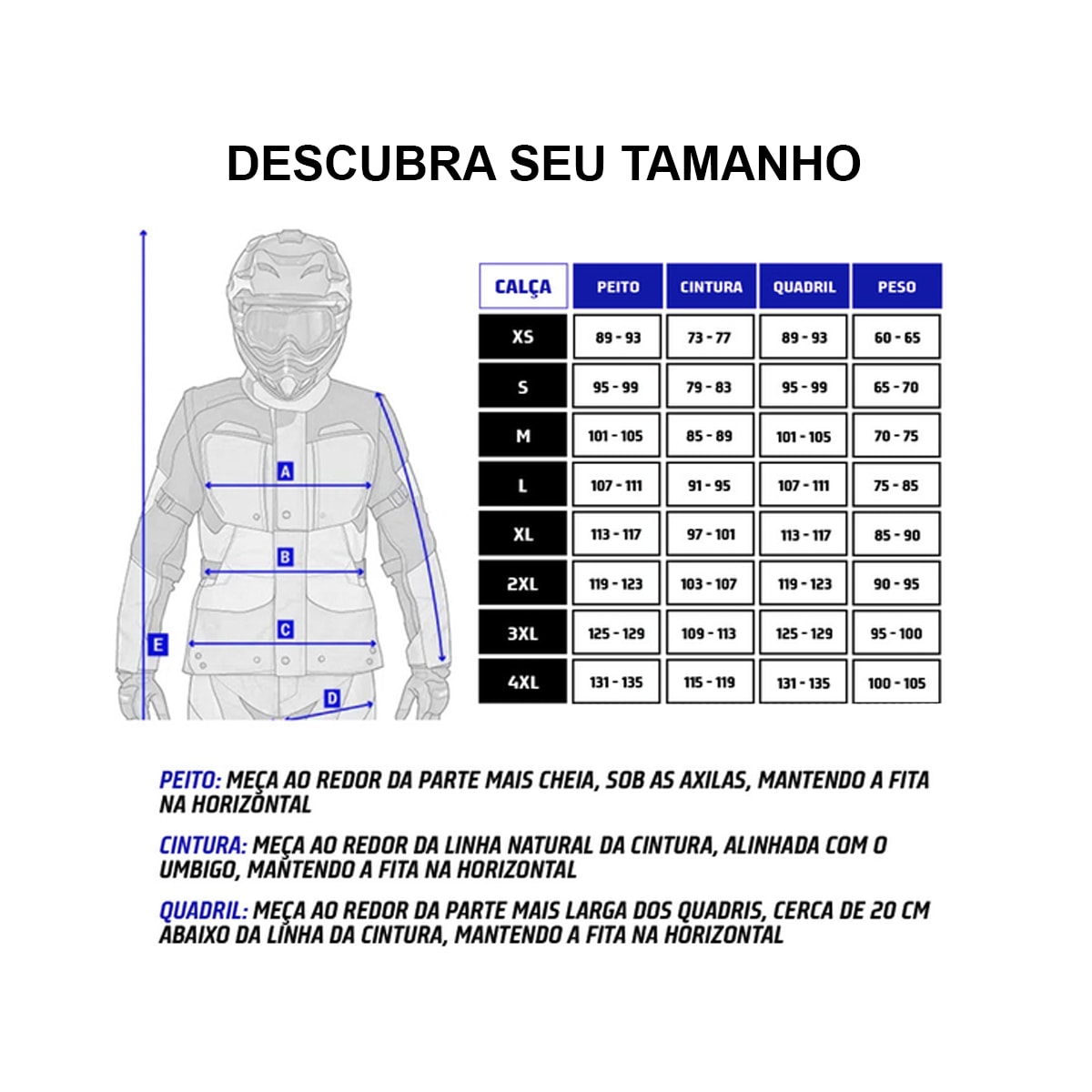 Image em miniatura da foto do produto - 5dc4cbbf-44ab-4627-ade1-44f7a8b87562