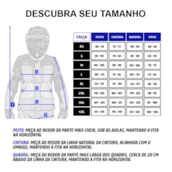Jaqueta Impermeável Asw 365 Preto Cinza