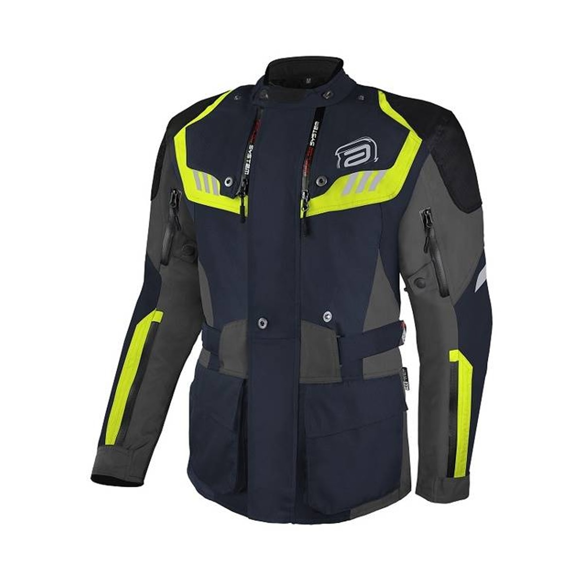 Product main image - 3dc18134-edb0-4228-9df4-6186b6789a61