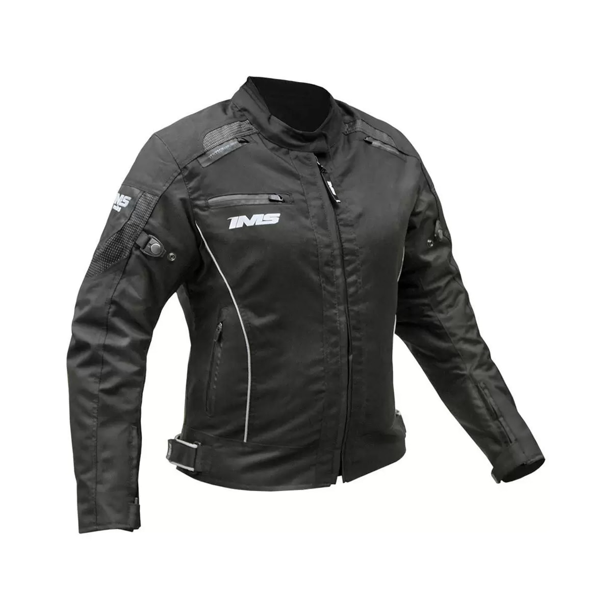 Product main image - f2890c88-45a9-470f-b9e6-90b3e01024f7