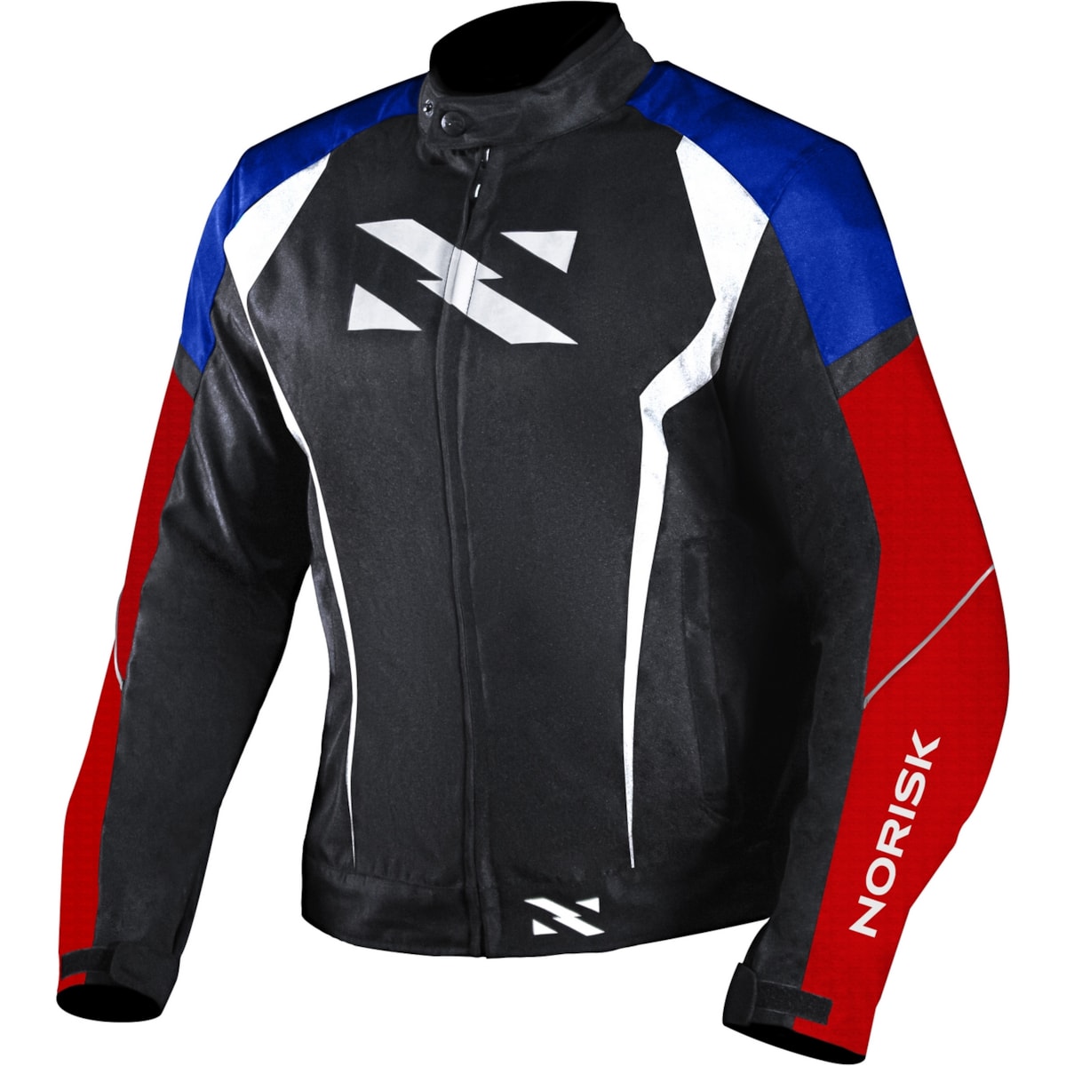 Product main image - 22798217-2615-41df-8fa2-e2cba79a023a