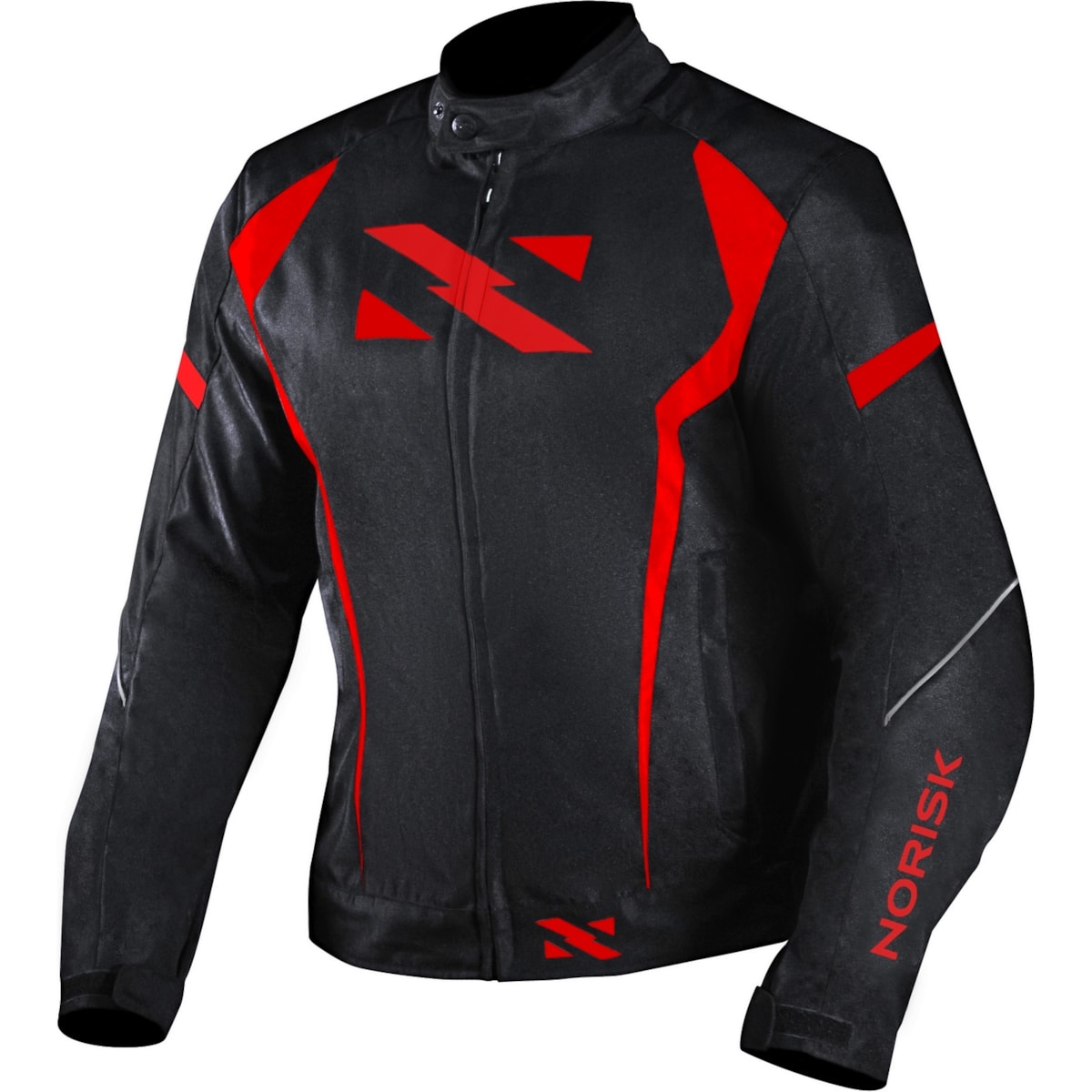 Product main image - fe3be430-a49a-421f-b3b7-cd75523f1fed