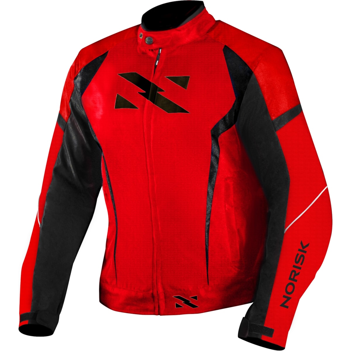 Product main image - 5469f704-4d84-4615-b099-77882e519e03