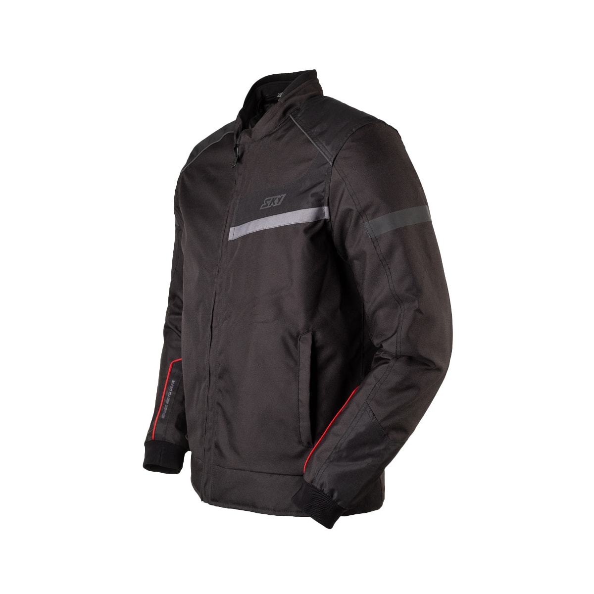 Product main image - 6278326c-e85c-45d4-bd15-7c4b8d5899c1