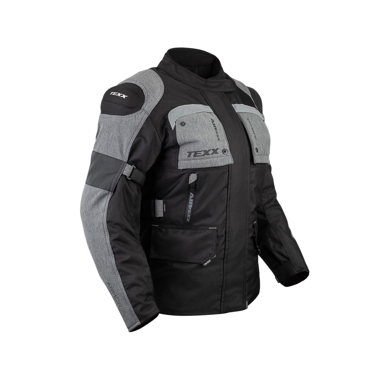 Product main image - 8421e94d-360b-46ad-a225-d6413f100272