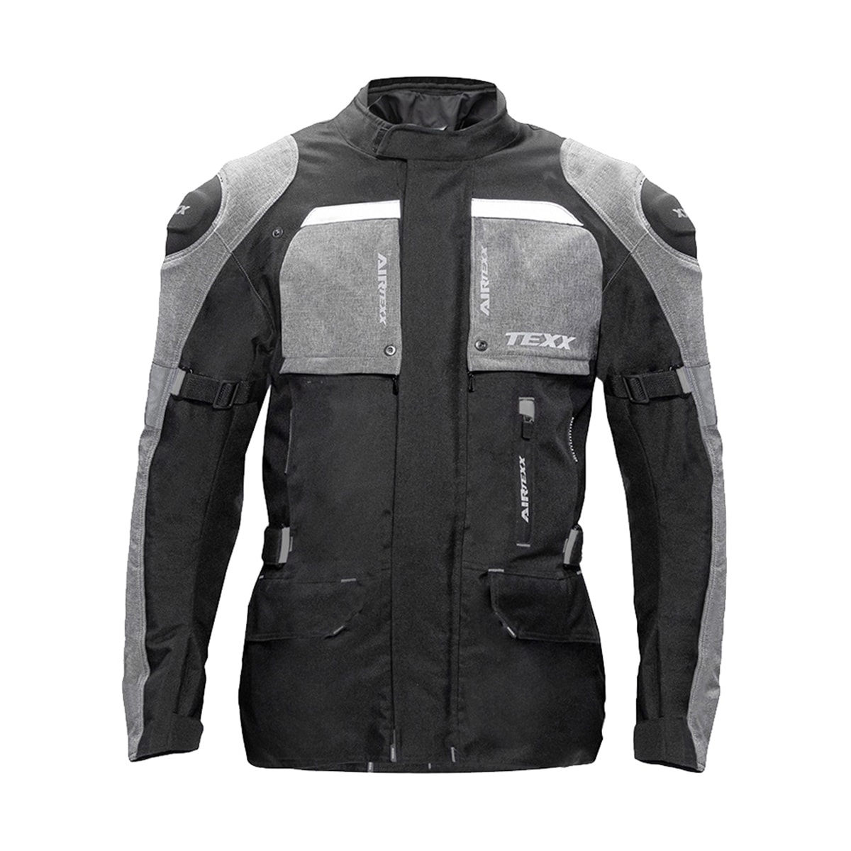 Product main image - 24540289-b679-4044-9c35-e2e2ca36083b