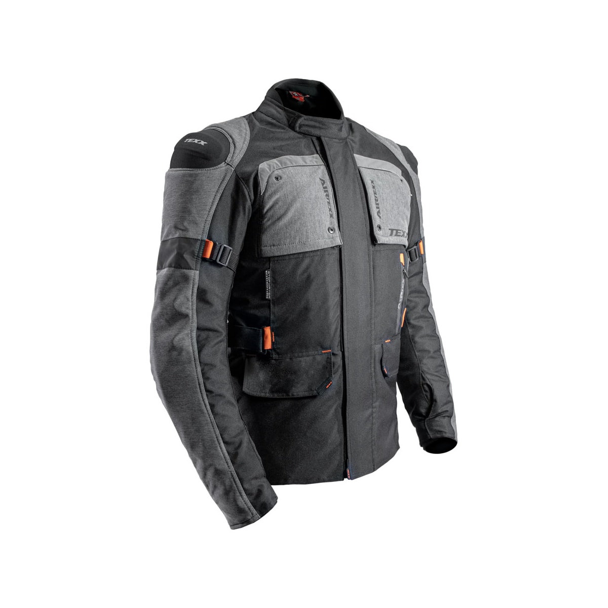 Product main image - 73b223e3-f0fa-4093-8fdf-ec37bd1886b3