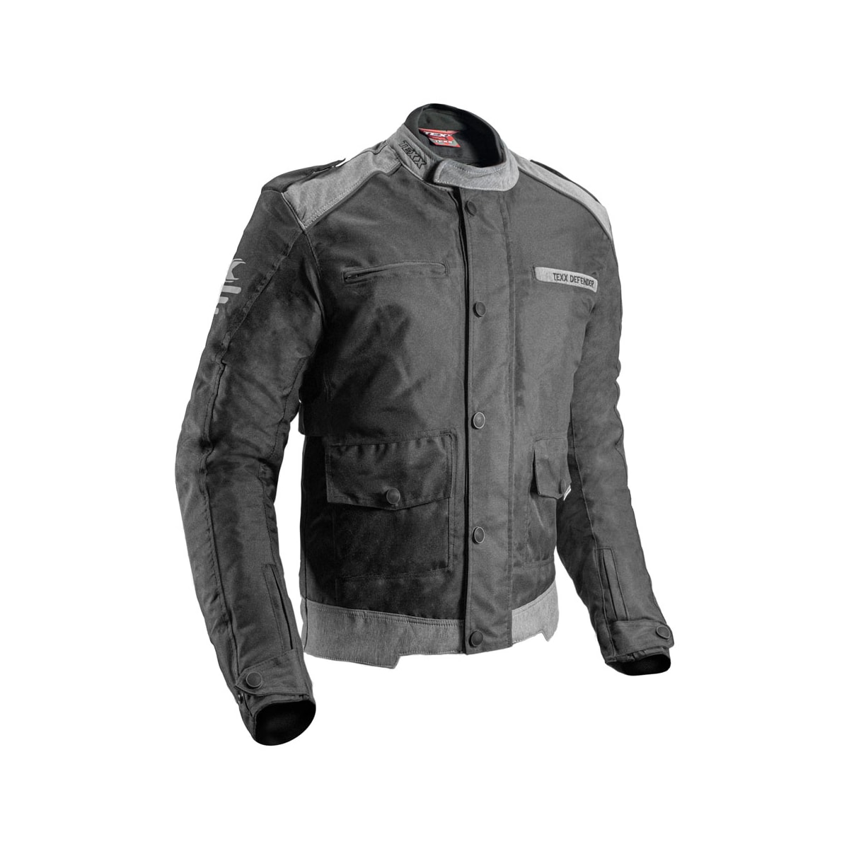 Product main image - 5f393a37-2bab-4e88-aaf2-a52a2cac516a