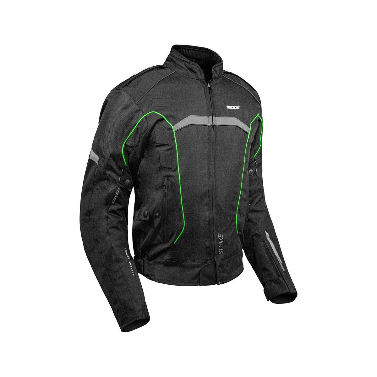 Product main image - ffb1e881-5e07-48ad-bbcc-4af797895029