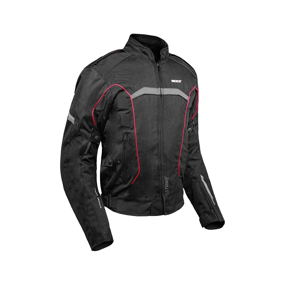 Product main image - 7e3b0447-2556-4575-adb6-c1e905434353