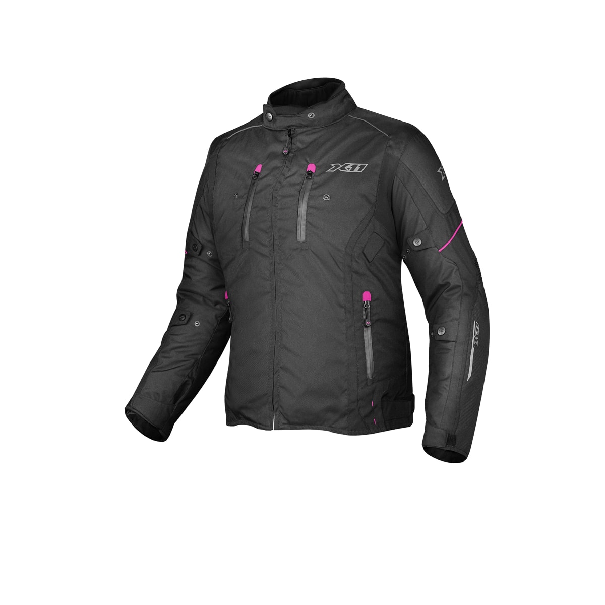 Product main image - 549adebc-73d5-4947-a517-2b7692b0bb22