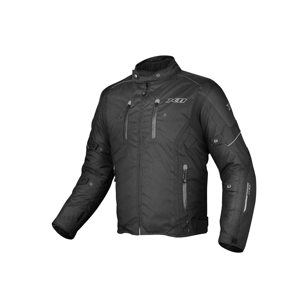 Product main image - a87013c3-f9b5-4a79-a2be-6fe366c7fc1e