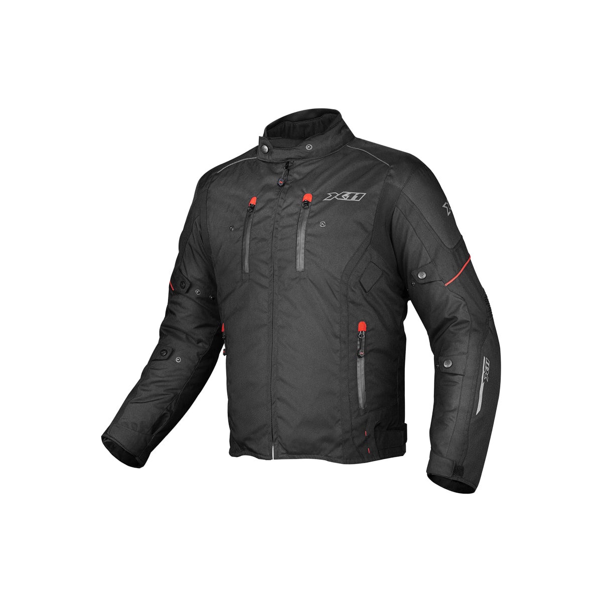 Product main image - fe5f4ab9-5d40-485f-bd13-9bddf11d5f84