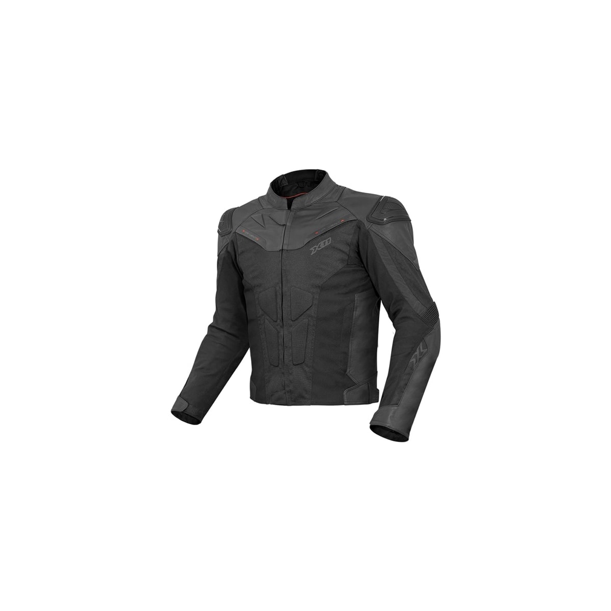 Product main image - 4c8e30b0-ea6a-463f-9fbe-4f26af3a86e4