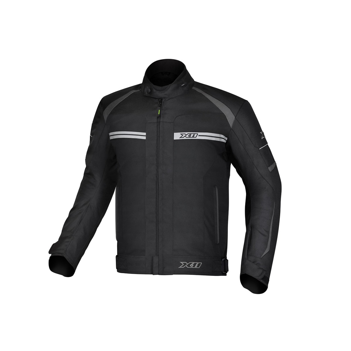 Product main image - 062089c5-6c57-43a8-bba5-d740375ac33b