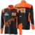 Laranja Preto