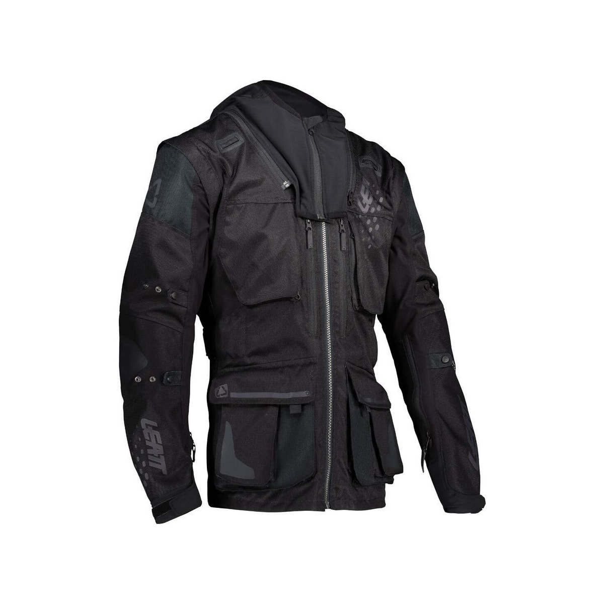 Product main image - f41ea485-d8a0-440e-90be-429210311fc4