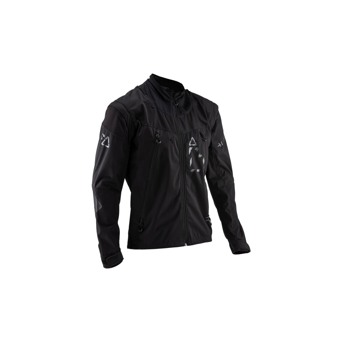 Product main image - d4a0f49b-03f6-495c-82a9-83b3cab63f88